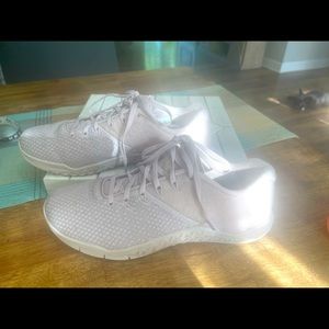 Nike Womens Metcon size 10